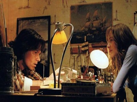 The Lovely Bones Full Movie HD Streaming