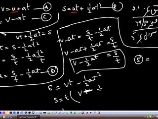 (G10 MTH AAADQ) Matric Maths Unit 2, Exercise 2.1, Q 5