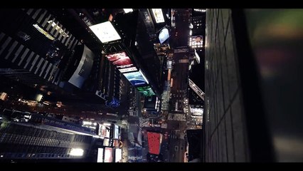 El Fofo Feat. Revo & Chelo Jay - Ahora Me Buscan (OFFICIAL VIDEO)  (ANTIDOT FILMS)