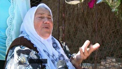 Traganje za nestalim u Srebrenici još uvijek traje