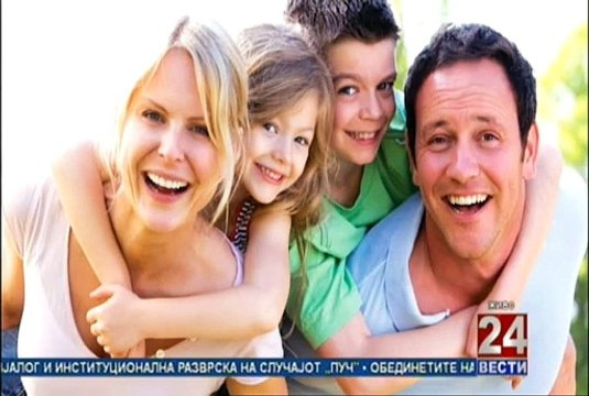 Фактор здравје