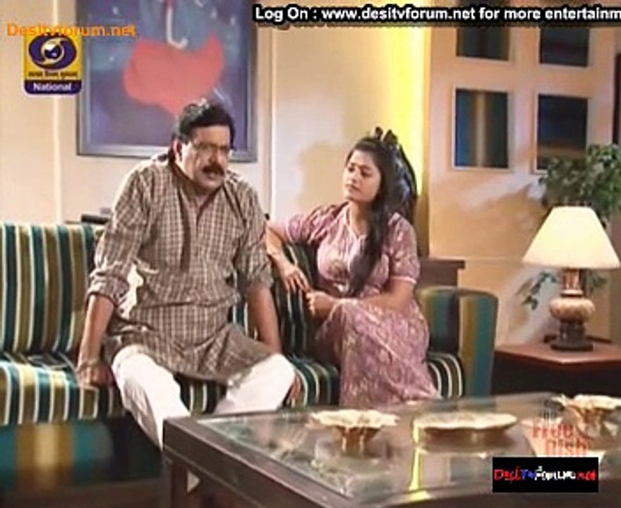 Khwabon Ke Darmiyan 18th March 2015 Video Watch Online Pt2 - Watching On IndiaHDTV.com - India's Premier HDTV