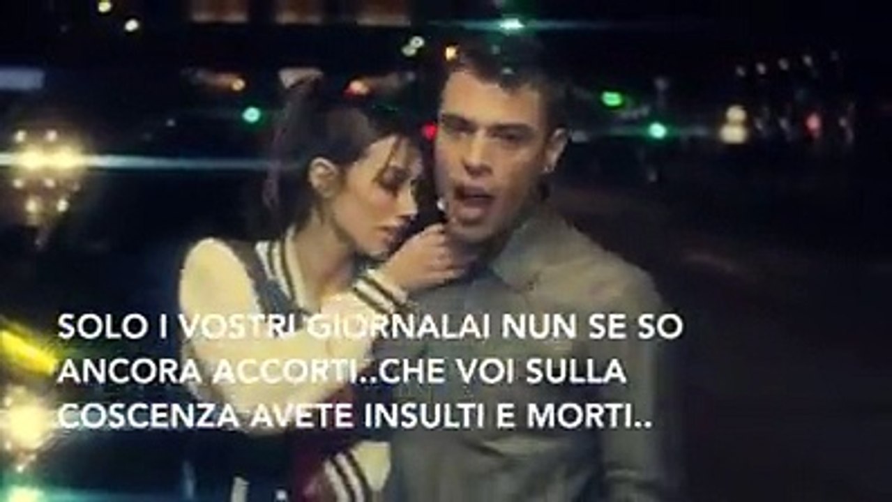 menestrello