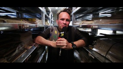 3 raisons d'écouter le nouvel album de Tobias Jesso Jr