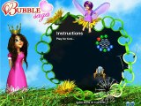 Bubble Saga Oyunu Nasıl Oynanır Oyun Çözümü - Akrep Oyun