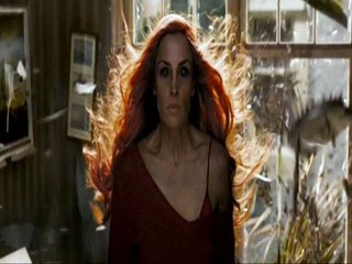 X-Men: The Last Stand Full Movie HD Streaming