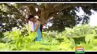 Ashraf udas bangla Folk song - Amay tumi bhulila kemone