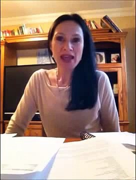 Beauty Salon Marketing Ideas Affordable Marketing