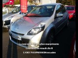 Annonce renault clio iii 1.5 DCI 75 EXPRESSION