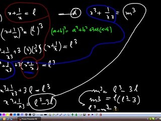 (G10 MTH AAADS) Matric Maths Unit 2, Exercise 2.2, Q 1