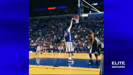 BEST Basketball Vines Compilation Vol. 7