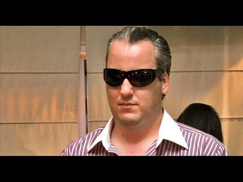 Dejan Matic - Od Majke Mi Osta Slika