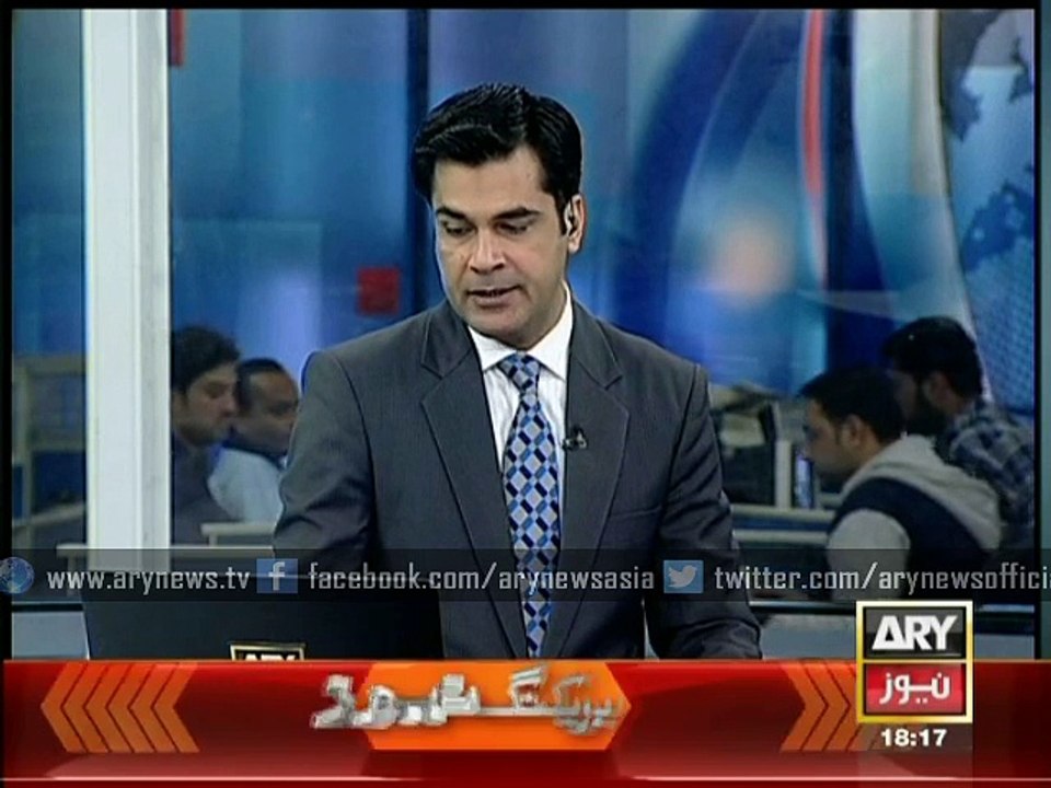 Population census to be conducted in March 2016: CCI