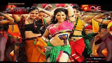 Masala Gupshup 18th March 2015 Video Watch Online pt2