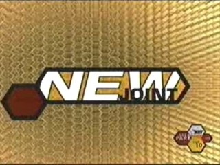 Rah Digga - Party And Bullshit