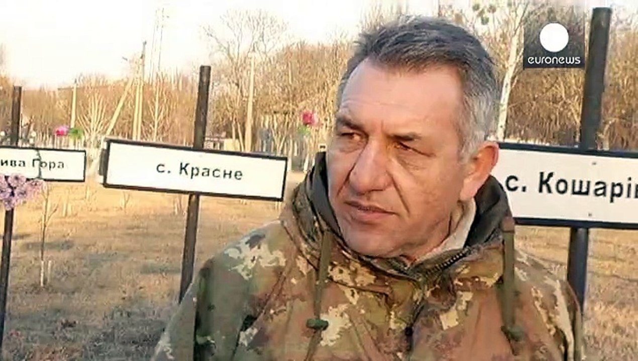 Tschernobyl: Bau der neuen Schutzhülle am Havariereaktor geht voran