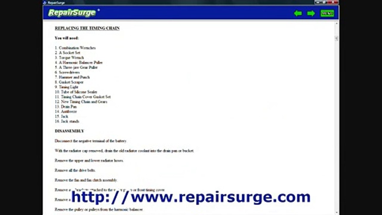 REAL FINAL REPAIRSURGE VIDEOOOO 0047