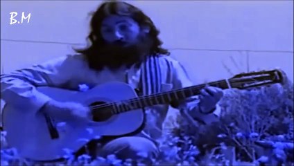 Μπαγάσας --- Νικόλας Άσιμος