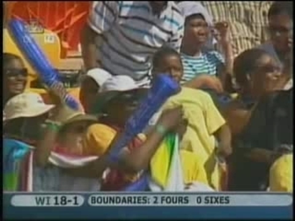 CBL 003_3_13_2007_10_49_48_NEW