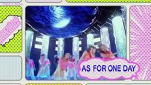 Morning Musume 50th Single - Commemoration Special 12_07_04 - 15th Anniversary [ENG SUB] [3_3]