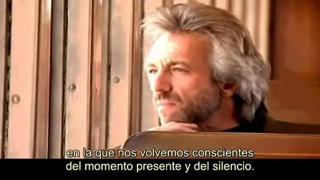 Cinco formas de orar