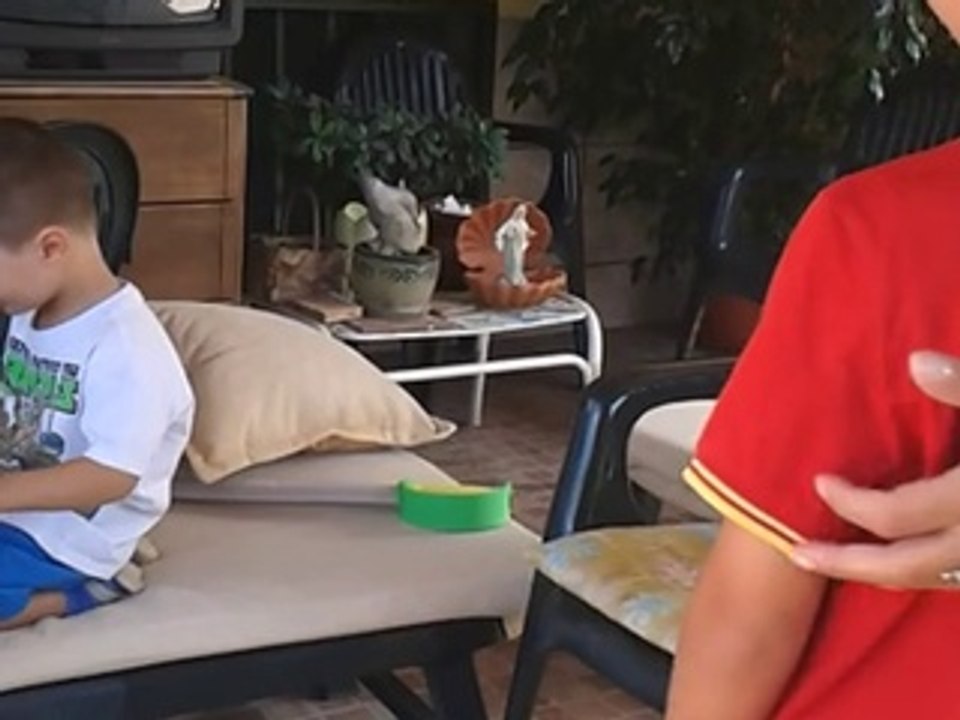20140627_114237.mp4