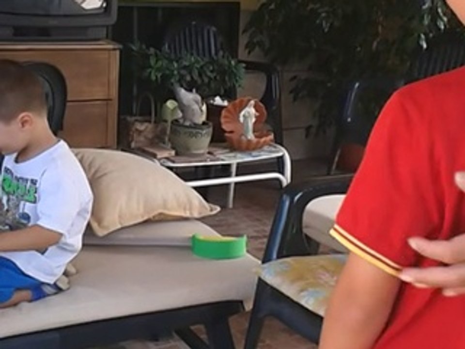 20140627_114237.mp4