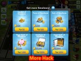 SimCity BuildIt 1.2.27 Hack full Unlimited