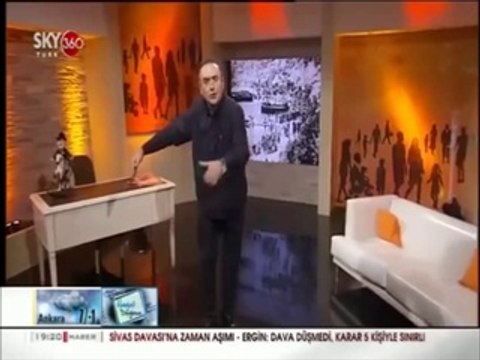 18 Mart Çanakkale Şehitlerini Anma Programı