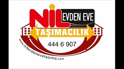 Download Video: Afyon Evden Eve Taşıma Nakliyat  444 6 907  - 0532 416 77 73 Afyon Asansörlü evden eve taşıma nakliyat