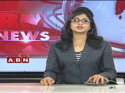 Eight tourists killed in Tunisia as gunmen take hostages near parliament building (18- 03- 2015)