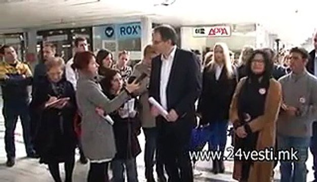 REFERENDUM ZA GTC BAROK