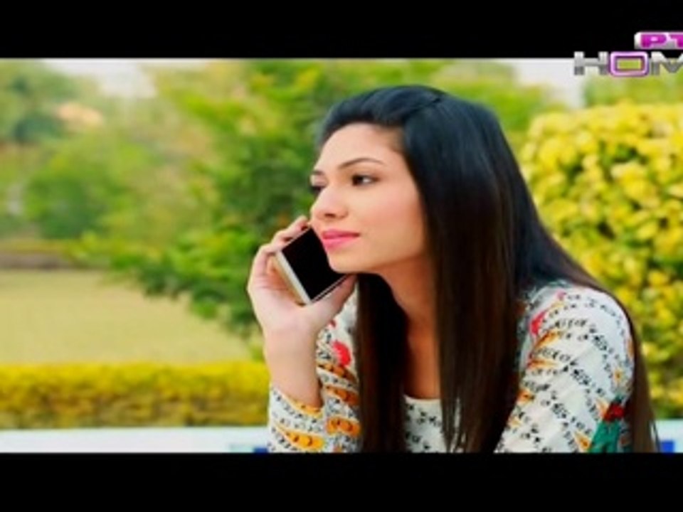 Dard Episode 48