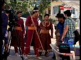 Naadaaniyaan - Teen Nadaanon ki Kahaani 18th March 2015 Video Watch Online pt2