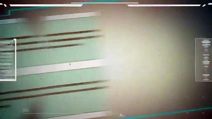 Cellulite Factor Online Free - BEST Cellulite Online Course Ever!