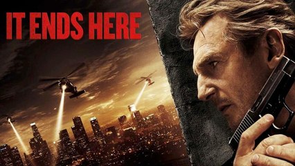 Taken 3 Movie Watch Live Streaming