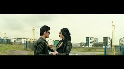 -3 Meri ZiNDgI Ab tum Hi Ho -3