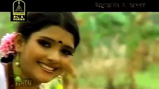 Bangla Song By Shohag - biday
