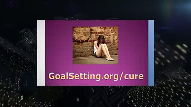 Herpes Cure - How To Cure Herpes - Get Rid of Herpes - Natural Herpes Cure