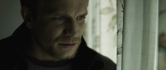 WASTE LAND - Bande-annonce / Trailer [VF|HD] (Pieter Van Hees, Jérémie Renier)