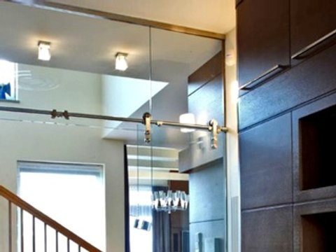 Thiết kế nội thất chung cư 70m2 đẹp độc đáo tiết kiệm diện tích