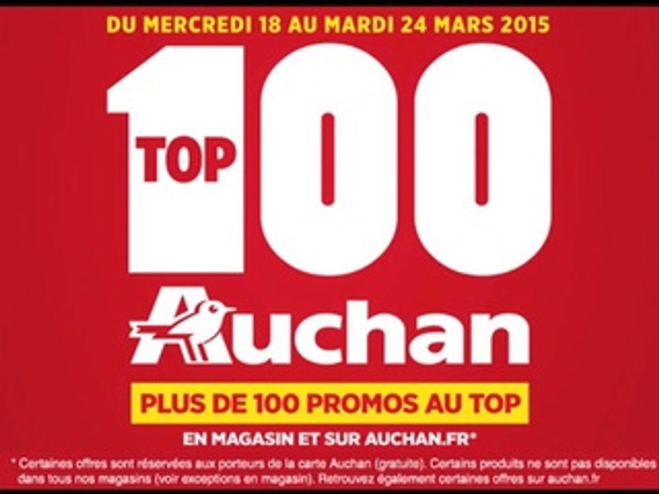 AUCHAN_PAN1_SEM12_2015