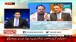 Khabar Say Khabar ~ 18th March 2015 - Pakistani Talk Shows - Live Pak News