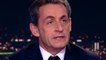 Quand Nicolas Sarkozy clashe Manuel Valls et le PS - ZAPPING ACTU DU 18/03/2015