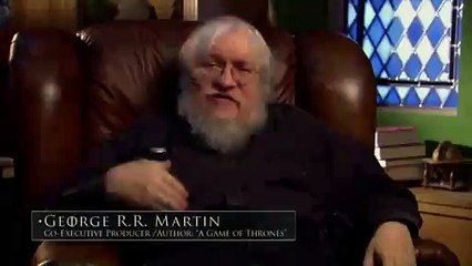 Game of Thrones Season 1 Episode #6 - A Dwarf's Champion (HBO) - YouTube