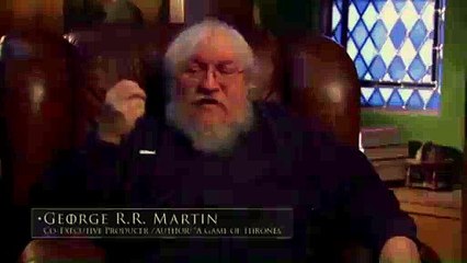 Game of Thrones Season 1 Episode #3 - An Arrogant Miscalculation (HBO) - YouTube