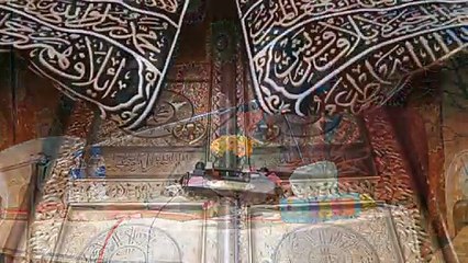 sethnissardars-cd3-32