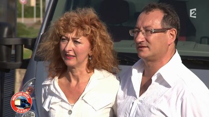 Food Truck : les gagnants en région Bretagne