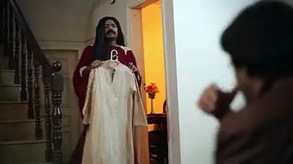 Sar Dard Sar Dard - Very Funny - Ha Ha Ha