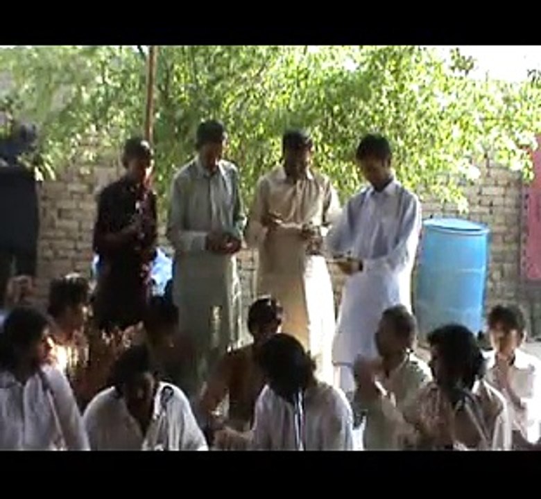 06 Habib Qawal 61-2014